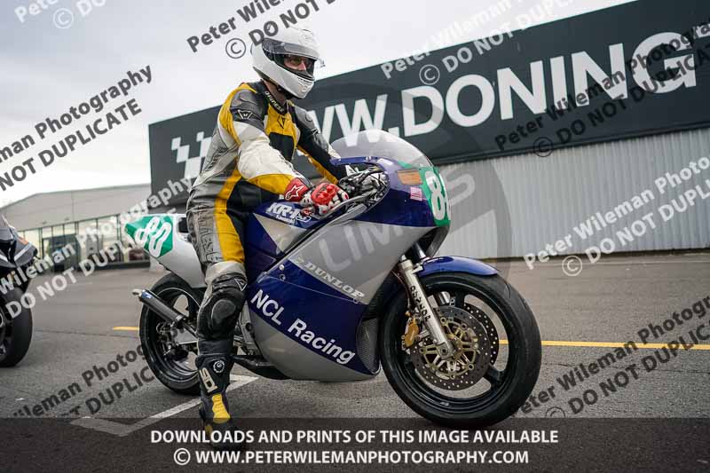 donington no limits trackday;donington park photographs;donington trackday photographs;no limits trackdays;peter wileman photography;trackday digital images;trackday photos